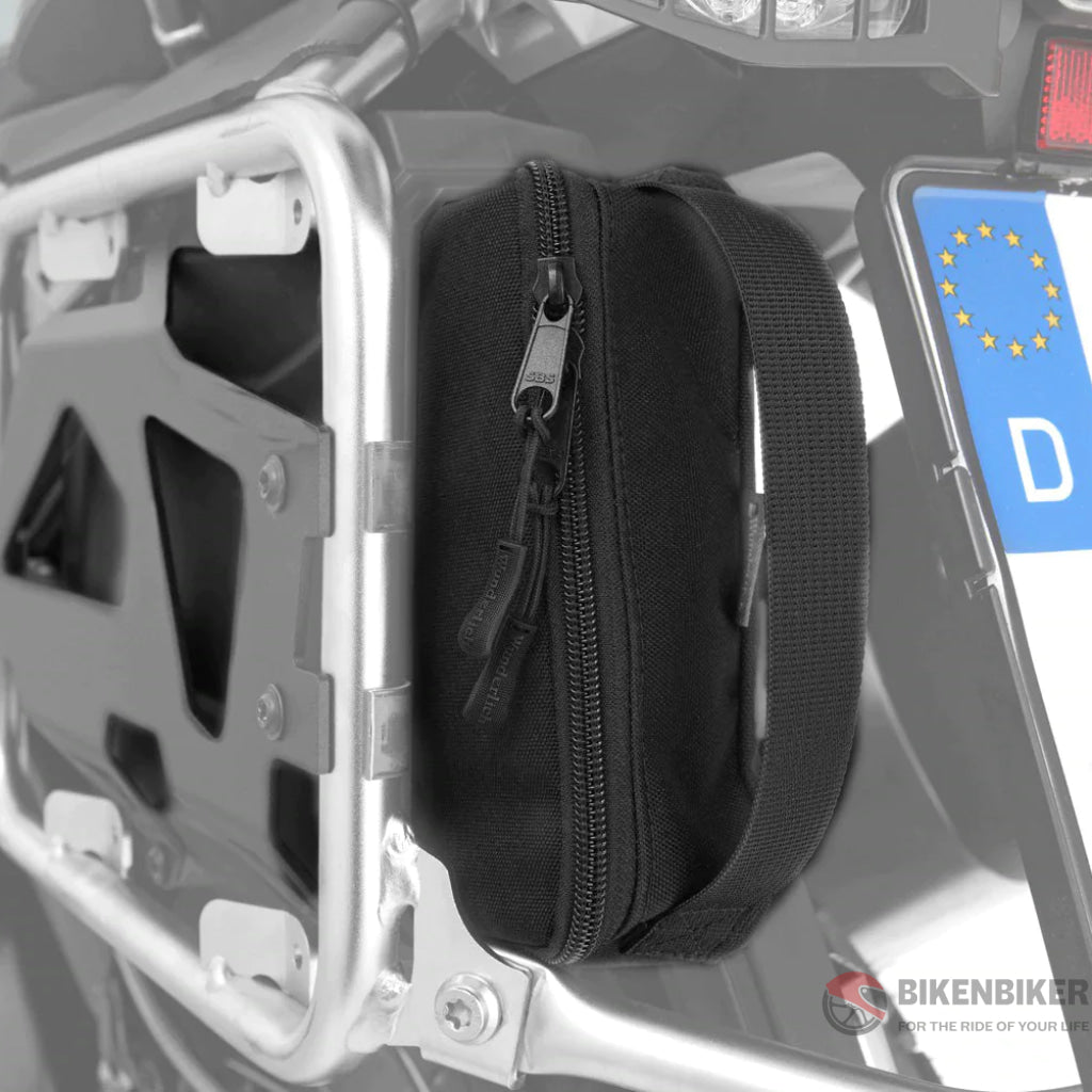 Tool Box Inner Bag - Wunderlich