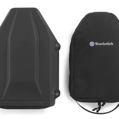 Tool Box Inner Bag - Wunderlich