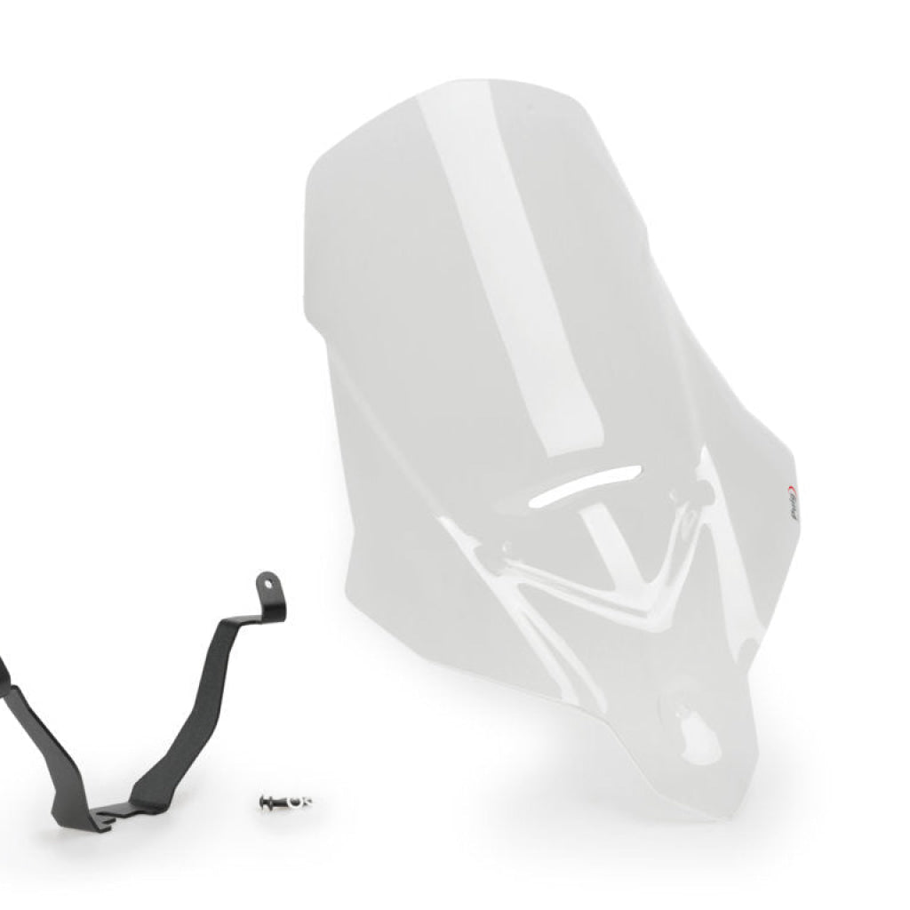 Touring Screen For Triumph Tiger Sport (660 2022)