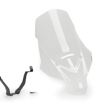 Touring Screen For Triumph Tiger Sport (660 2022)