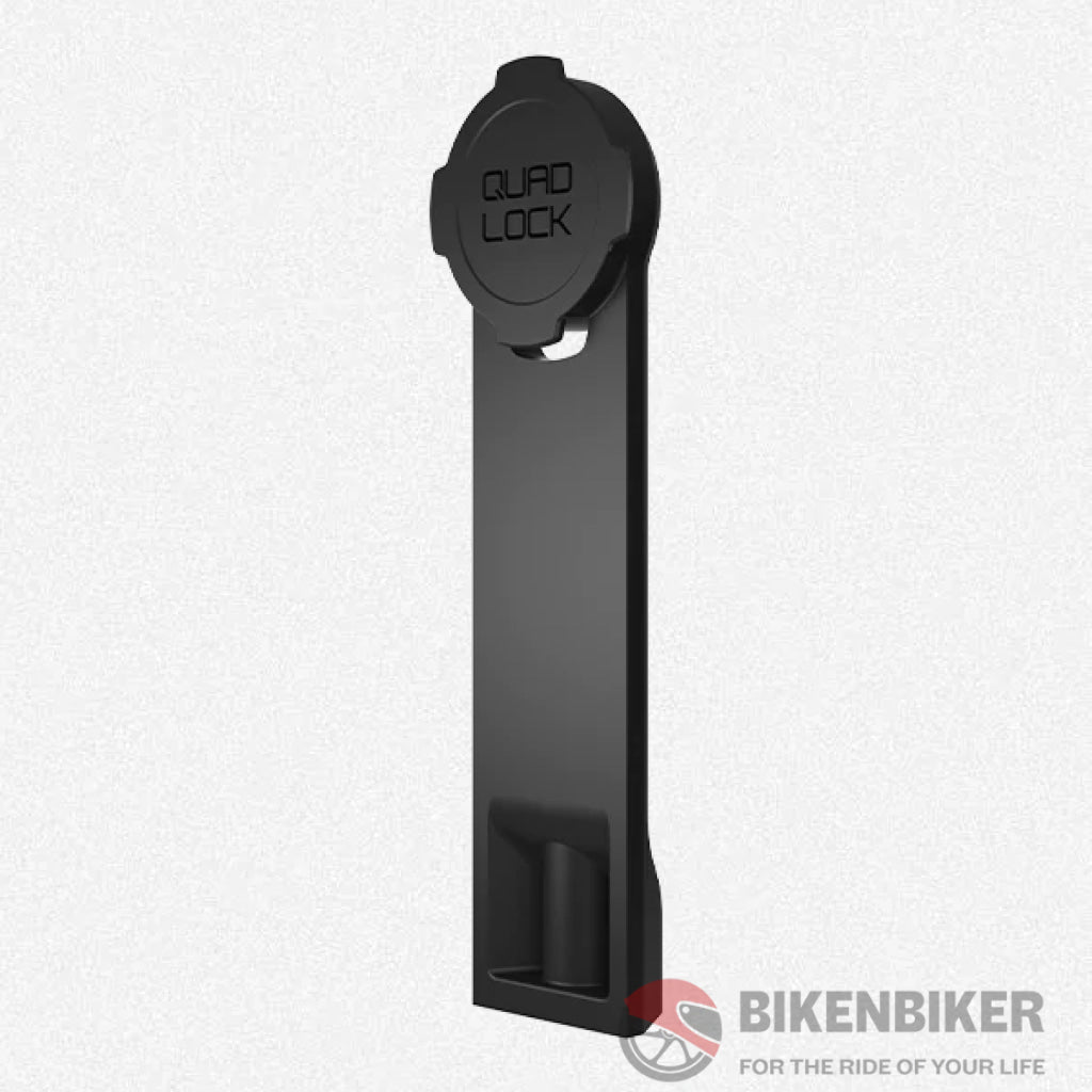 Tripod Adaptor - Quad Lock® Phone Mounts