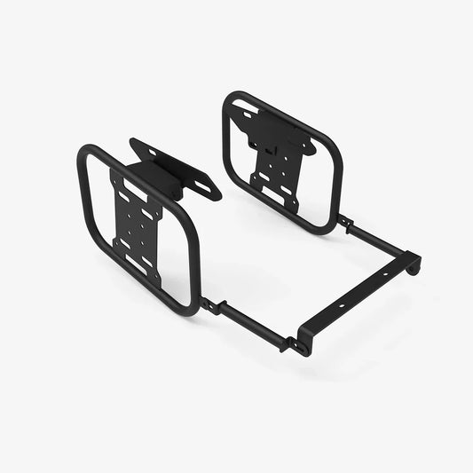 Saddle Stay For Triumph Speed 400