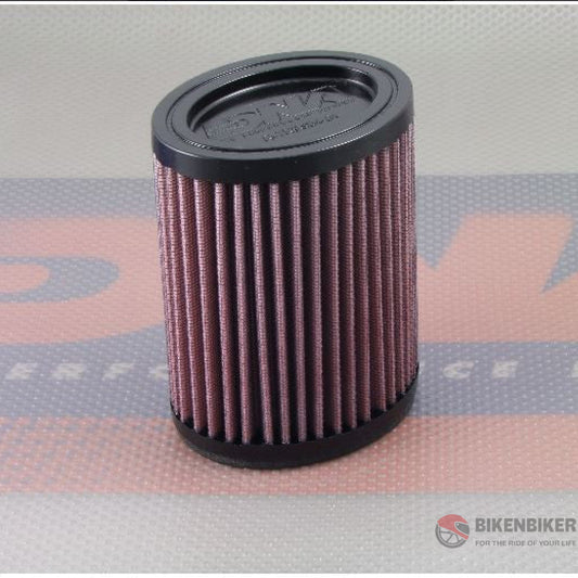 Triumph Thunderbird Storm Air Filter - Dna