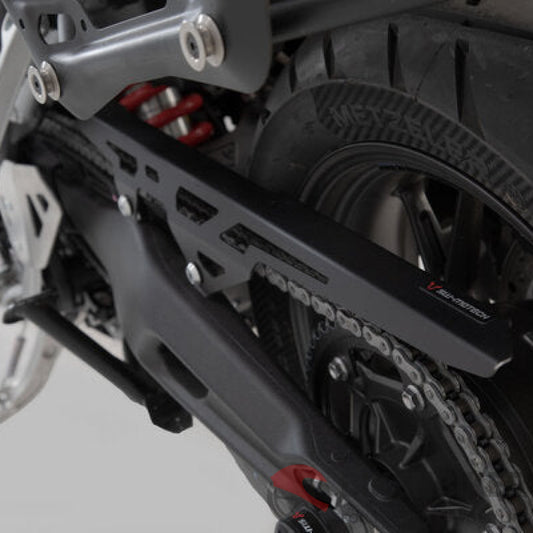 Triumph Tiger 900 Protection - Chain Guard Sw-Motech
