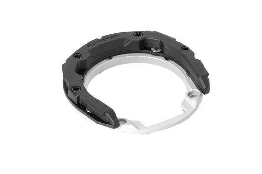 PRO Tank Ring -SW-Motech