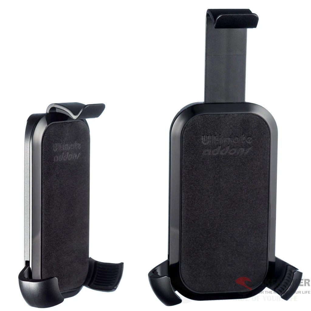 Universal One Smartphone Holder - Ultimateaddons Phone Mounts