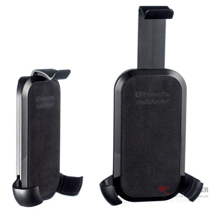 Universal One Smartphone Holder - Ultimateaddons Phone Mounts