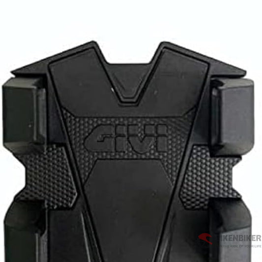 Universal Smartphone Satnav Clip For Motorcycles Mobile Mount