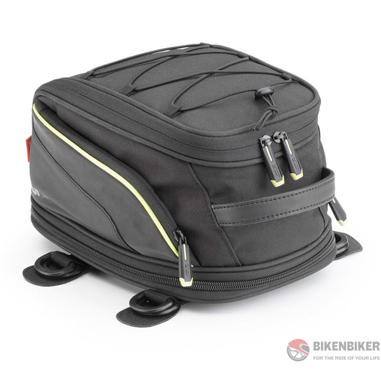 Universal Tail Bag 11Ltr - Givi
