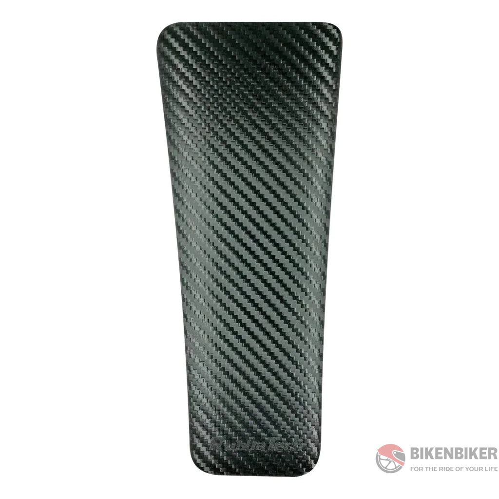 Universal Tank Pad Ut6 - Rubba Tech Tank Pad
