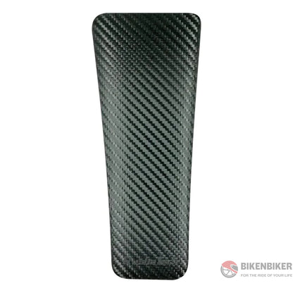 Universal Tank Pad Ut6 - Rubba Tech Tank Pad