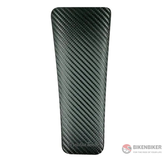 Universal Tank Pad Ut6 - Rubba Tech Tank Pad