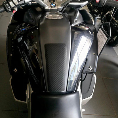 Universal Tank Pad Ut6 - Rubba Tech Tank Pad