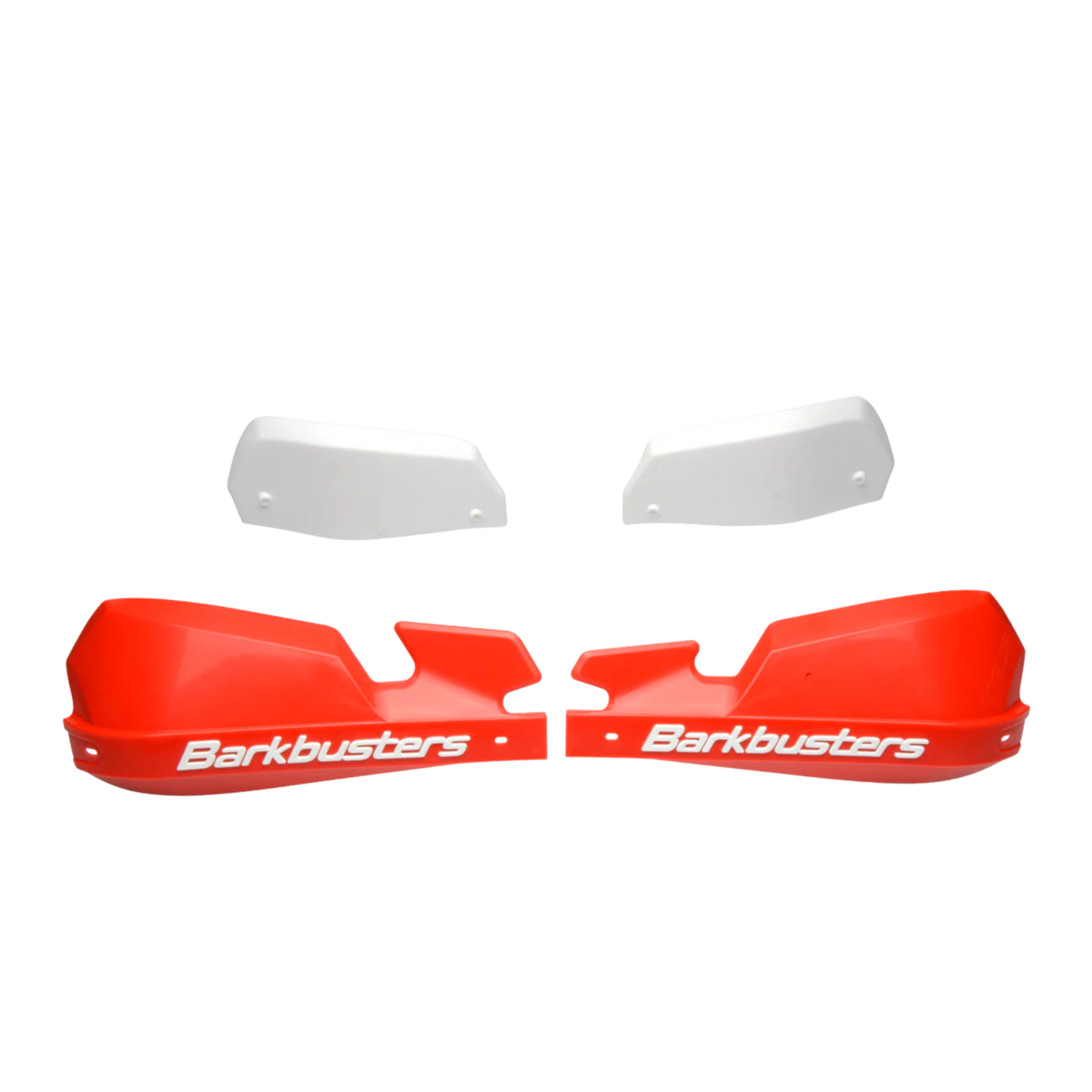 VPS Guards - Barkbusters