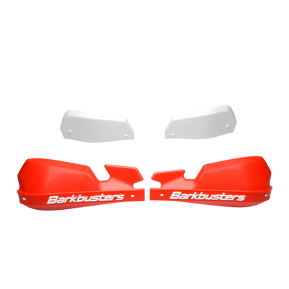 VPS Guards - Barkbusters