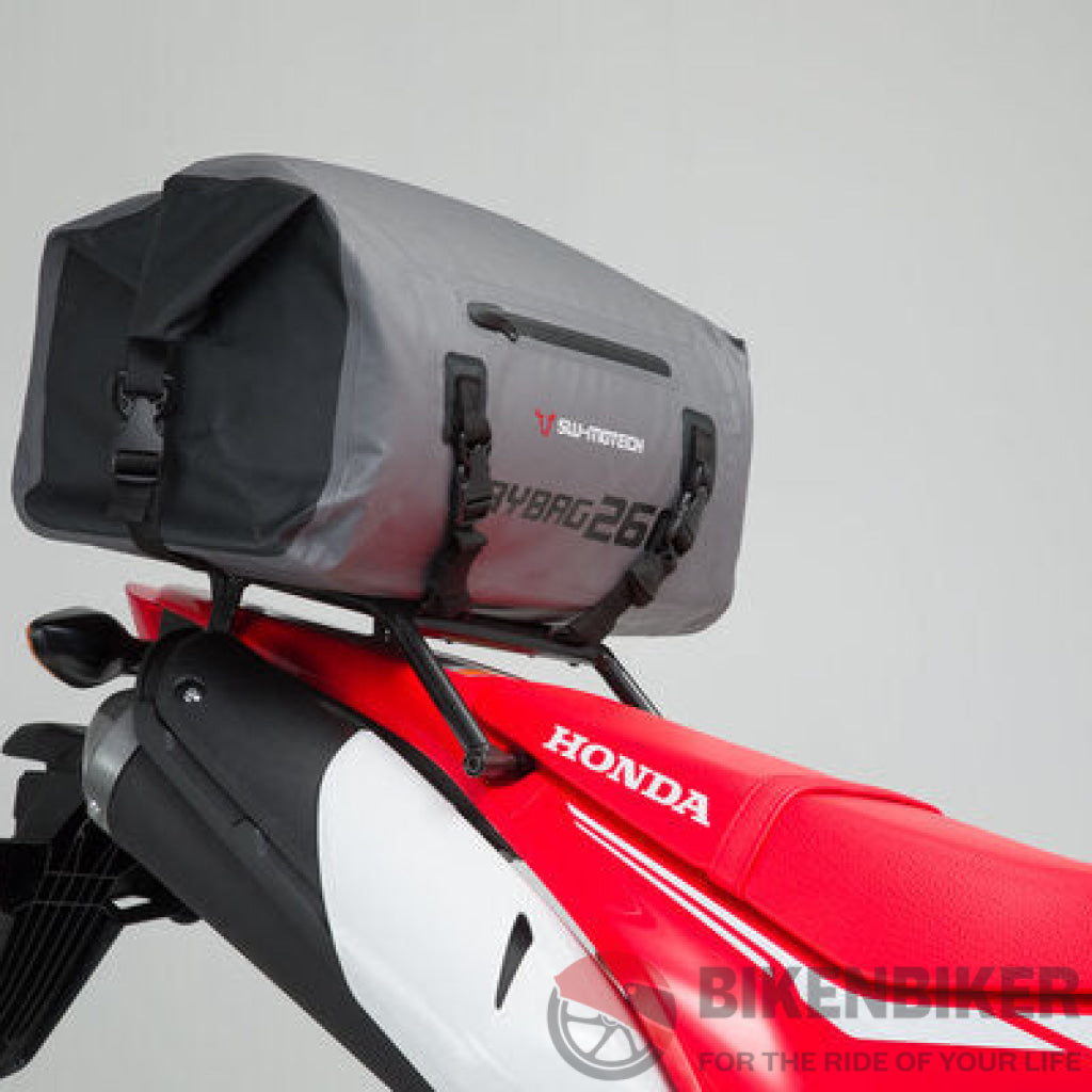 Waterproof Drybag 260 (26Ltrs.) - Sw-Motech Tail Bag