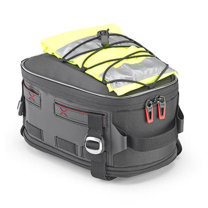 Xl07 - Waterproof Saddle Bag Givi X-Line Accessories