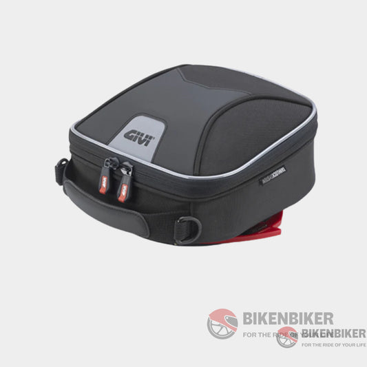 Xs319 Tanklock 3 Ltr Tank Bag - Givi