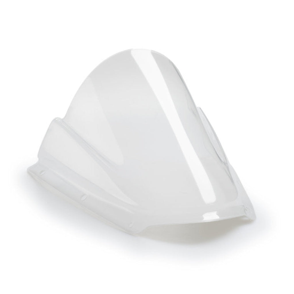 Z Racing Screen For Kawasaki Zx10R 2022+ - Puig Clear Windscreen