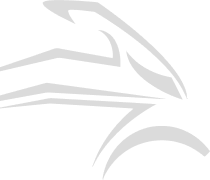 Motorcycle graphic background